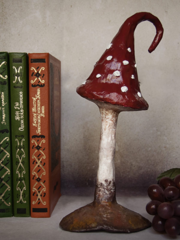 recycle paper gifts home decor ecofriendly ecofriendly ideas