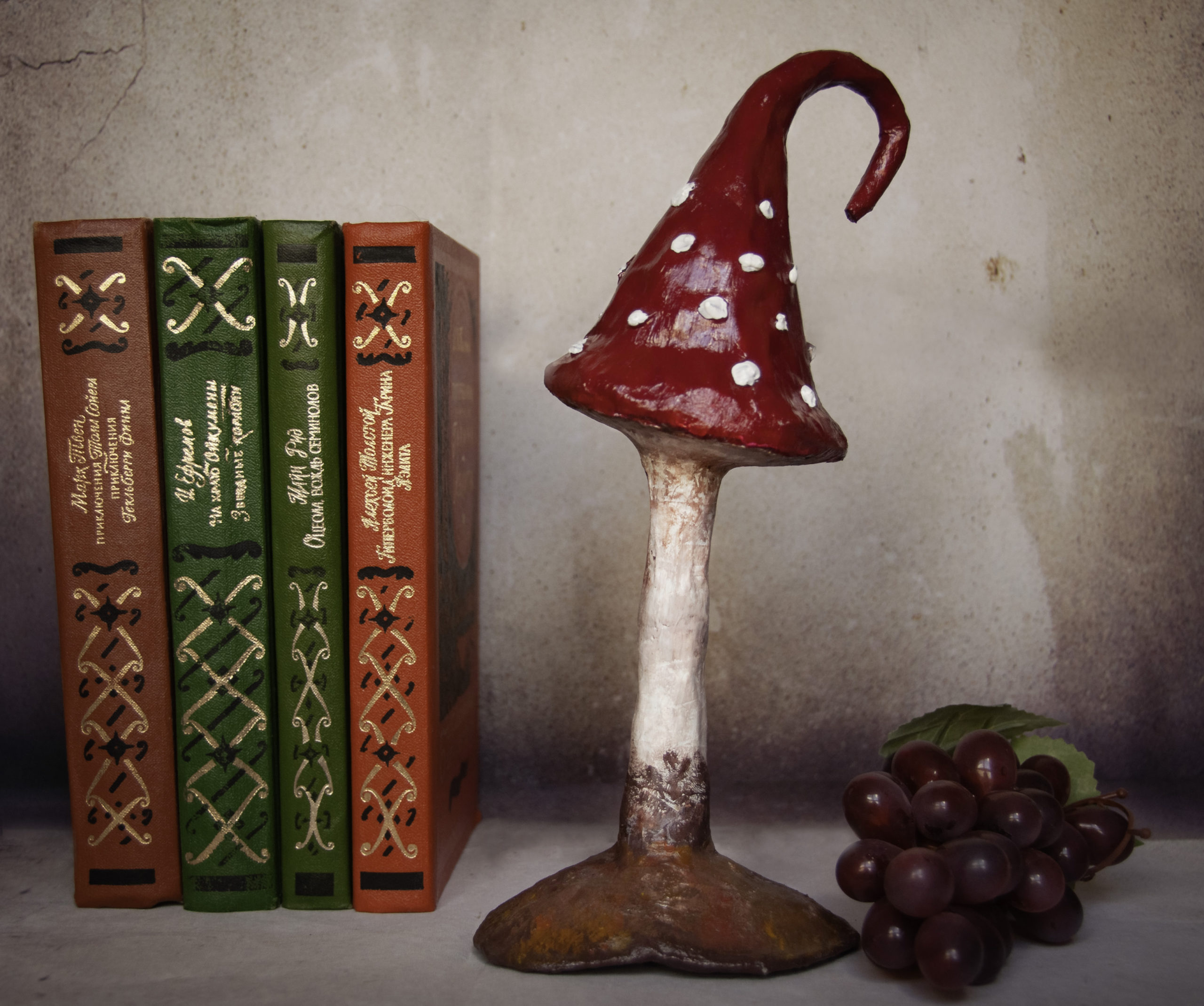 1 recycle paper gifts home decor ecofriendly ecofriendly ideas